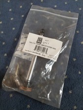 Rock Shox Tora XC SL 26er