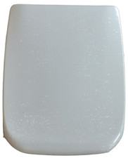 Ideal Standard Ventuno 21 Seat