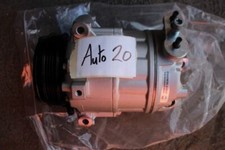 Cool Zone Automotive Air