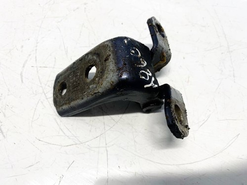 Rear door hinge - , honda