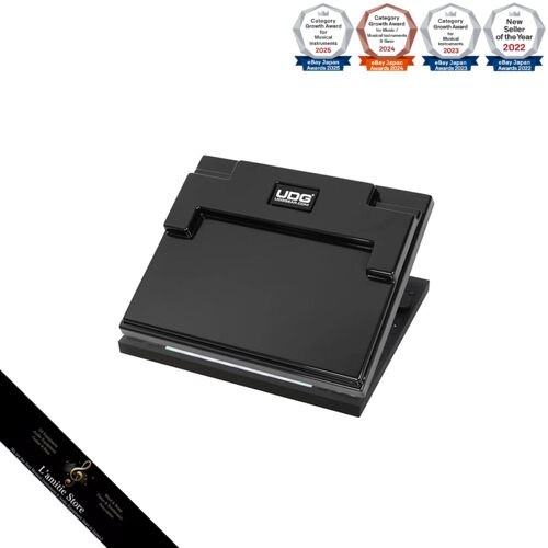 Udg u94119bl ableton push 3 - u94119bl,