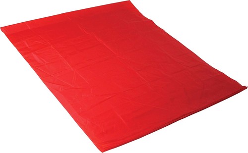 Aidapt tubular positioning bed - aidapt,