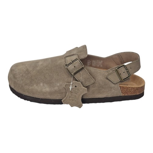 Collection classic suede - collection,