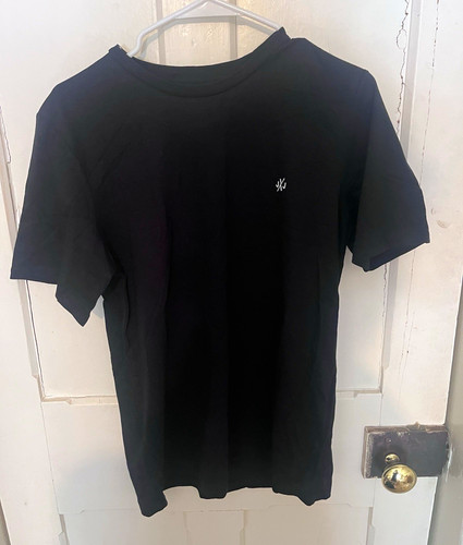 Jack jones men black - &, men's