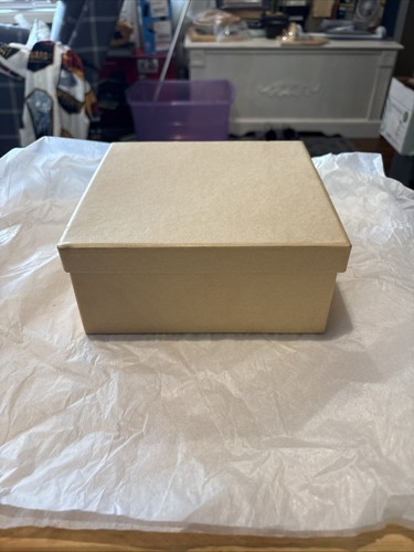 Quality small gift - quality,
