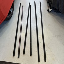 Vw Golf mk1 GTI Convertible