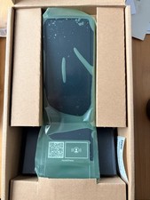 Brand New In Box Technogym D92