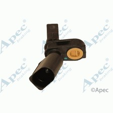 ABS Sensor For Audi A3 8VA 2.0