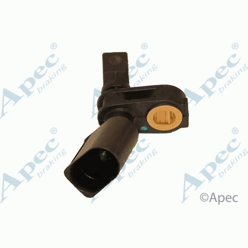 Abs sensor for - for, fox