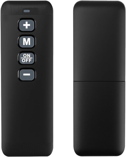 Treadmill remote controller - remote,