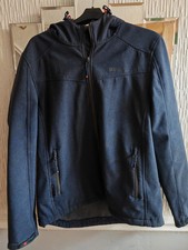 Mountain Warehouse Men's