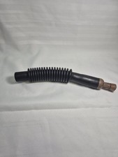 Vintage Scotch Duck Call