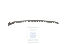 Vag Golf Mk1 Cabriolet 79 80