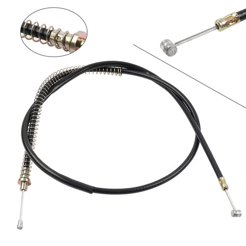 New clutch cable for - new, yamaha