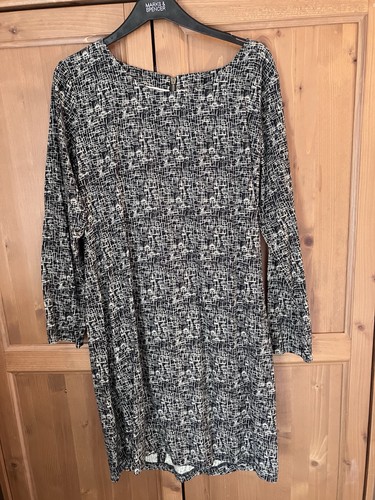 Mistral size grey corduroy - mistral,