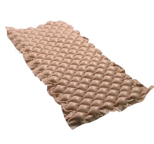 Medical bed med aire - bed,
