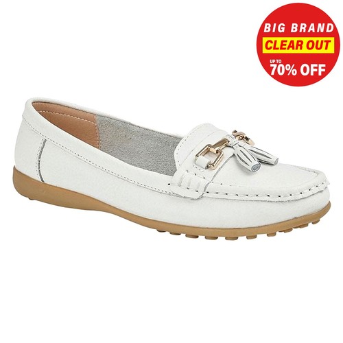 Boulevard camila womens - camila,