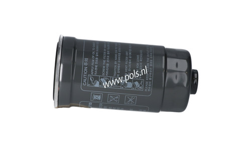 Genuine oem filter kioti - oem,