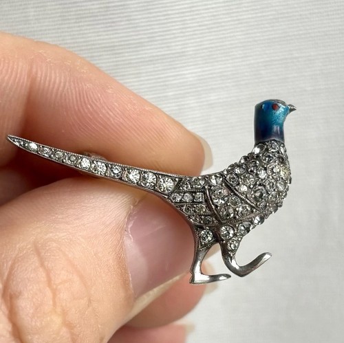 Antique edwardian solid silver - edwardian,