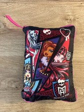 Monster High Bag