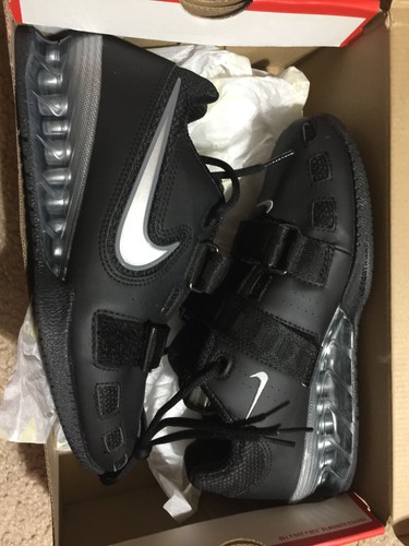 Nike womens romaleos - womens, 2