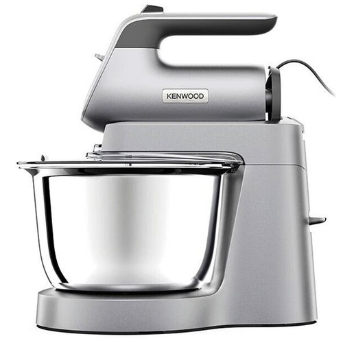 Kenwood chefette hand stand - chefette,