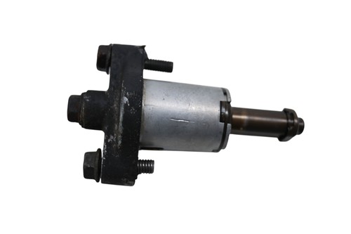 Honda trx200sx cam - honda,