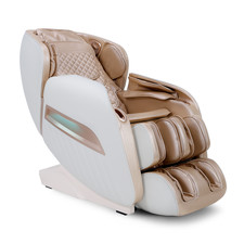 NAIPO Electric Massage Chair