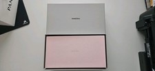  Pandora Large Jewellery Box -