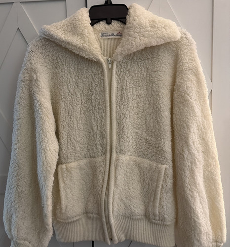 Styled louis rochamp - louis, de