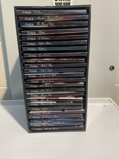 The Classical Mood  Box Set CD