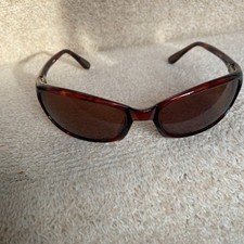 Costa Del Mar Sunglasses HR10