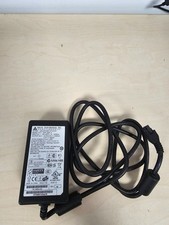 Delta Electronics AC/DC PSU Adapter ADP-29EB-A Ref00350