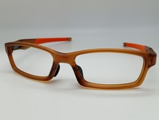 Oakley CROSSLINK OX8029