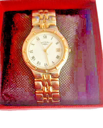 Ladies rotary watches - rotary,