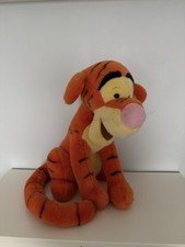 Large Disney Winnie The Pooh