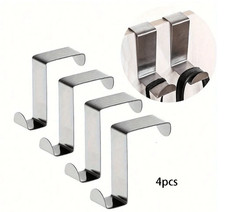 Sale Over the Door Hooks Wash