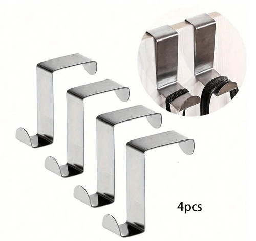 Sale over the - sale, hooks