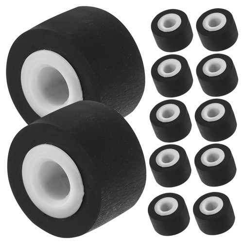 Pcs roller tape - pcs, shaft