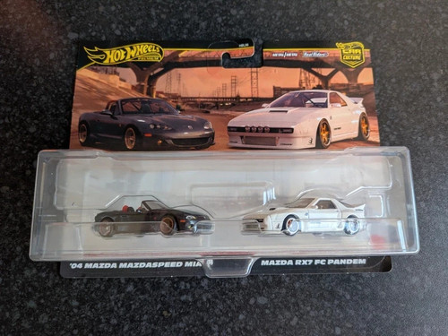 Hot wheels premium car - wheels,