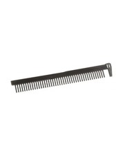 Rowenta Peigne / Comb Steampod