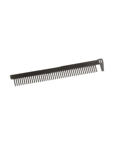 Rowenta peigne comb - peigne,