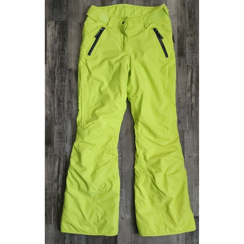 Helly hansen ski - helly,