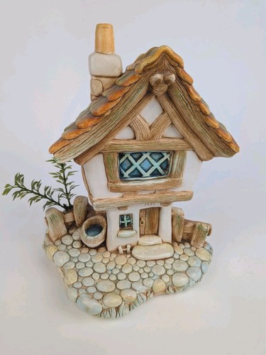 Vintage pendelfin cobble - pendelfin,