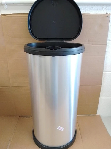 Curver litre deco touch - curver,