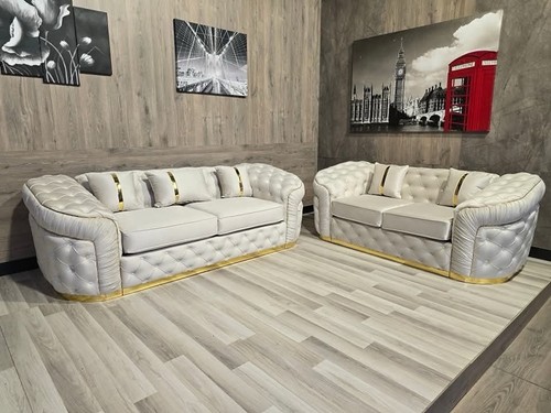 Luxury ambassador - luxury, |