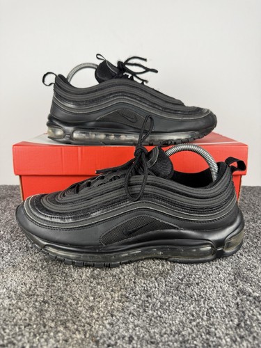 Nike air max trainers - nike,