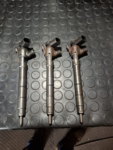 28543147 transporter 0 - vw, 2.0