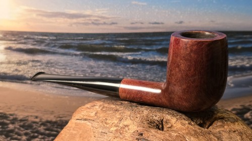 Pipe-Pipe-Stanwell-Reg.969-48-