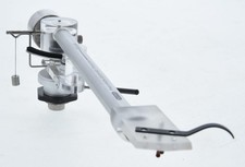 Roksan Nima. Last Fitted to